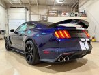 Thumbnail Photo undefined for 2018 Ford Mustang